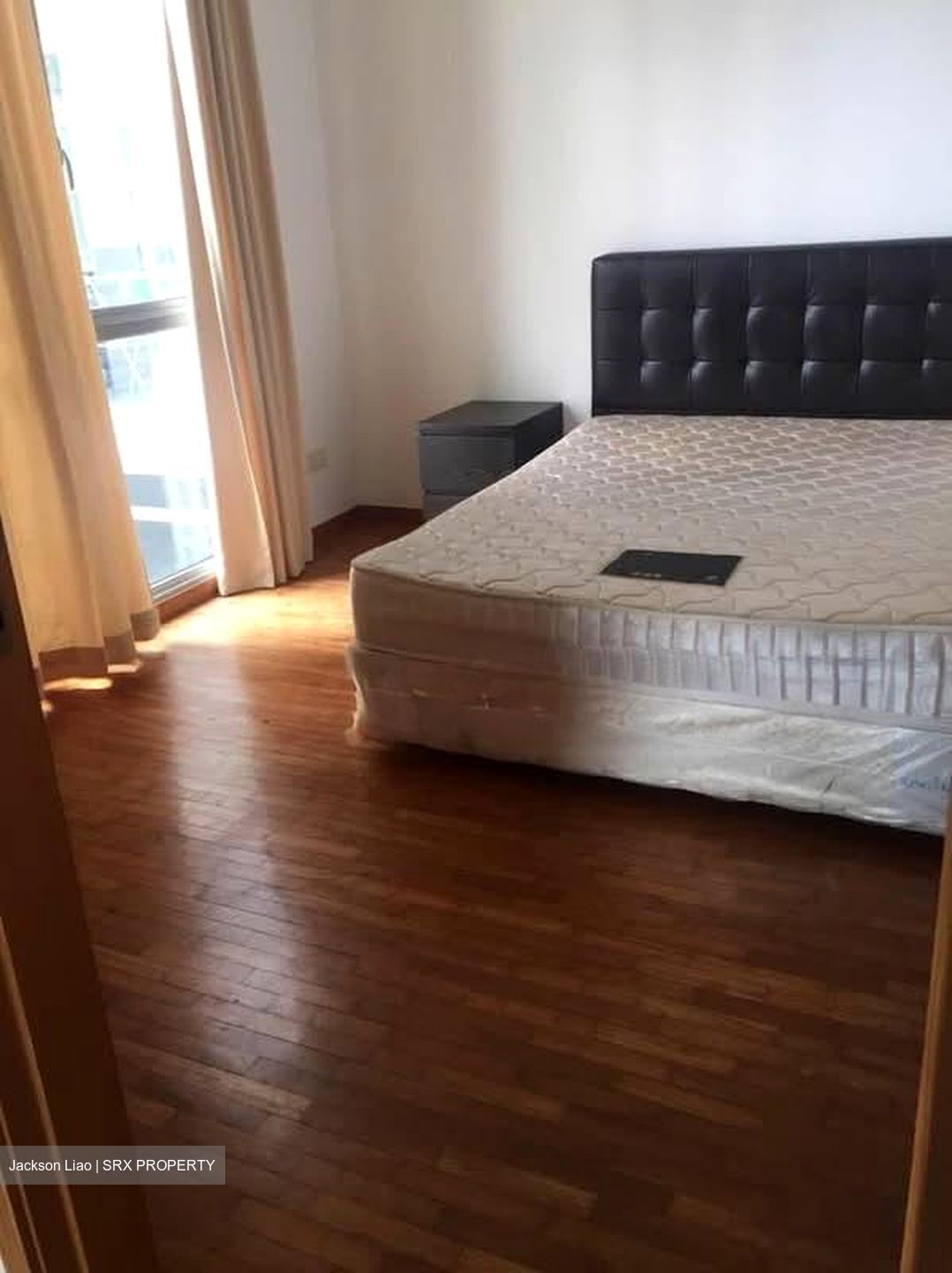 The Lakeshore (D22), Condominium #564092261